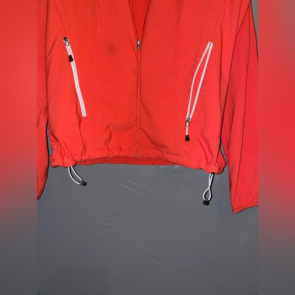 🔥🔥🔥HOST PICK 10/12🔥🔥🔥 THE NORTH FACE WOMENS FULL ZIP JACKET - Picture 5 of 12